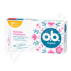 o.b. tampony Original Normal 16 ks