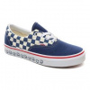 Vans Era Vans Bmx True Navy White Topánky Veľkosť 5