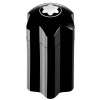 Mont Blanc Emblem Toaletná voda 100ml, pánske