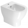 GSI CITY PRO 9162111