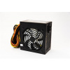 1stCOOL White Storm series 85+ 700W ECP-700A-12-85