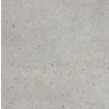 Rako Piazzetta mrazuvzdorná rektifikovaná dlažba 59,8x59,8x0,9 cm R10B SvetloŠedá matná DAK62788