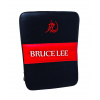 Odrážací blok BRUCE LEE Dragon