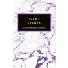 Iskra života - Erich Maria Remarque