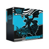 Pokémon TCG: Scarlet & Violet - Black Bolt Elite Trainer Box