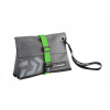 TAŠKA DAIWA PROREX SOFTBAIT BINDER 25x17 cm