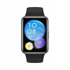 Huawei Watch Fit 2