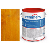 Remmers HSL 36/m (Profi-Holzschutz-Lasur 3in1) KIEFER - BOROVICE Balenie: 2,5L