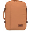 CabinZero Classic 44 L Gobi sands