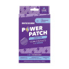 BENZACARE Power patch fast fix náplasti na nedokonalosti pleti 36 ks
