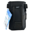 JJC pouzdro DLP-3 DLP-3