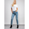 Rifle Armani Exchange 26