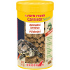 sera reptil Professional Carnivor 100ml