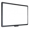 Jupio PowerLED JPL288A