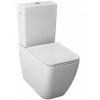 Jika Wc kombi, pouze mísa Pure vario odpad H8244260000001