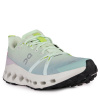 ON Cloudsurfer Trail WP W 3WE10292850 W - lima mineral 38