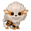 Figurka Funko Pop! Pokémon Arcanine