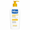 Mixa Niacinamide Bright telové mlieko, 250 ml 1ks