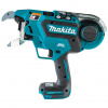 MAKITA DTR181ZJ AKU VIAZAČ ARMATÚR 18V