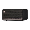 Edifier MP230 MP230 retro black