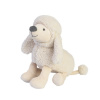 Happy Horse Pudlík Peter no.2 24cm