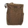 Vrecko na nábojnice MOLLE, Modular System, Coyote Tan (M.F.H.)