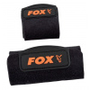 Fox Rod and Leads bands