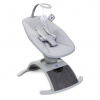 Chicco Inteligentné Multifunkčné Lehátko ComfyWave 8v1 0m+ Do 9kg