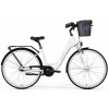 Mestsky bicykel - Merida Cityway 728 43 D PR-MD0083 (Merida Cityway 728 43 D PR-MD0083)