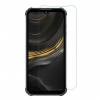 Ochranné tvrdené sklo Oukitel WP22 Oukitel Oukitel WP22