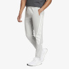 adidas M FI 3S PT L