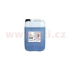 Chladiaca kvapalina DYNAMAX COOL G11 25 l