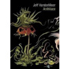Anihilace - Jeff VanderMeer