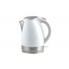 Rýchlovarná kanvica Orava VK-3217 White (VK-3217W)