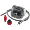 RMS tachometer kompletný 163680034