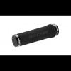 RITCHEY Wcs Truegrip