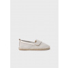 Espadrilky na suchý zips Mayoral - 2543700005 AKCIA DŇA! Veľkosť: 29