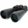 Ďalekohľad Celestron SkyMaster 25x70