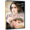 Lady Jane - DVD