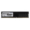 Patriot/DDR4/32GB/3200MHz/CL22/1x32GB PSD432G32002