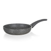 Banquet GRANITE P 20 indukcia ,panvica