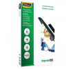 Laminovacie fólie Fellowes A3 100 mic lesklé