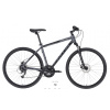 bicykel Kellys Cliff 90 dark M