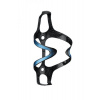 CICLOVATION Craft Carbon Diamond Blue