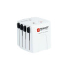 Cestovný adaptér SKROSS World Adapter MUV Micro (PA42)