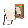 Ledvance FL ESSENTIAL 10W 830 BK