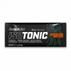 BioTech IsoTonic 30 g Pomaranč Mango
