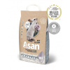 Asan Pet Silver 10 l