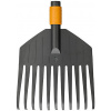 Fiskars QuikFit (S) hrable na lístie, úzke, 22cm (135551) 1000659