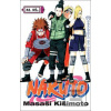 Naruto 32 Výprava za Sas… (Masaši Kišimoto)
